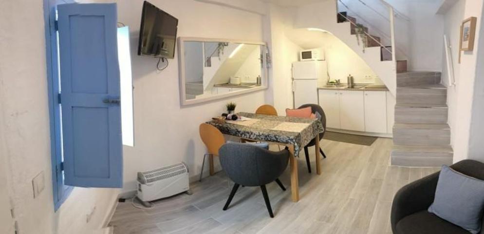 Casa en venta en Istán, Istan photo 0