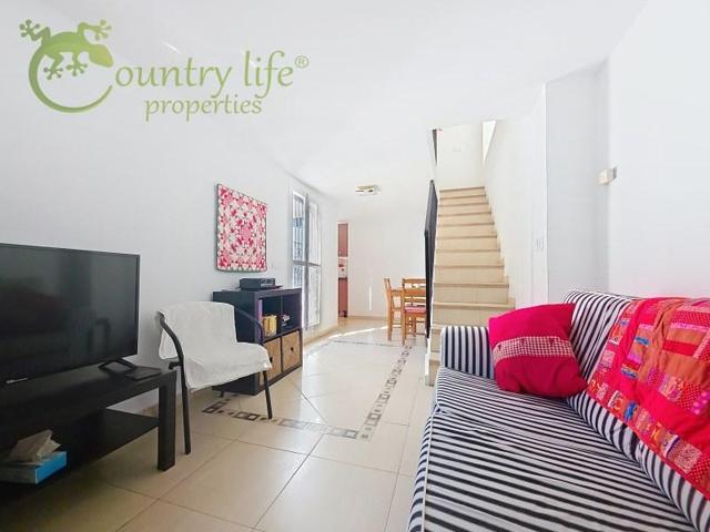 Bungalow en venta en Viñuela photo 0