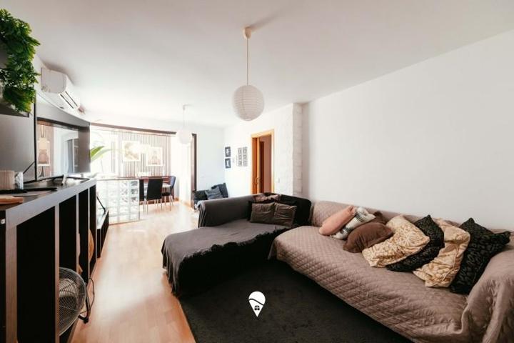 Piso en venta en Roquetas de Mar, Roquetas de Mar photo 0