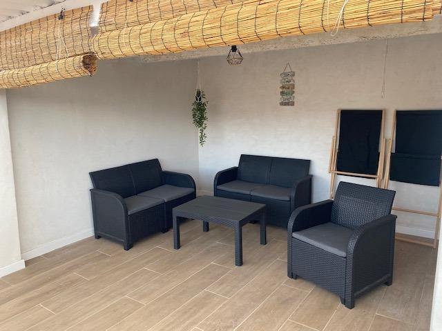 Casa en venta en Onda, El castillo 2 photo 0