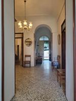 Casa en venta en Azuaga, Azuaga photo 0