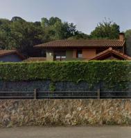 Chalet en venta en Ampuero, Ampuero photo 0