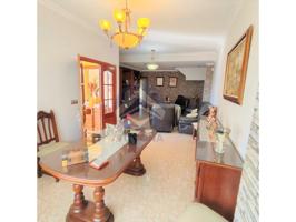 Bungalow en venta en Talavera la Real photo 0