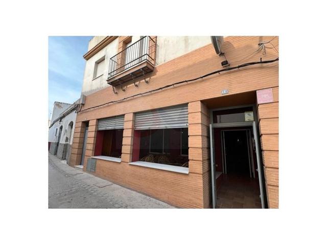 Local comercial en venta en Lebrija photo 0