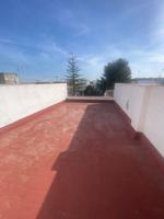 Casa en venta en Tomares, Centro photo 0