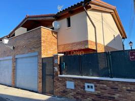 Bungalow en venta en Cuzcurrita de Río Tirón photo 0