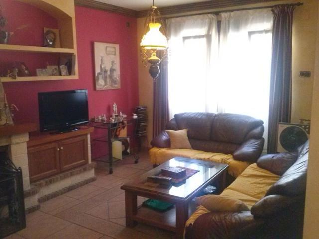 Casa en venta en San Miguel de Salinas, San Miguel De Salinas photo 0