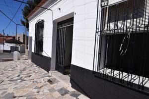 Casa en venta en Molina de Segura, Barrio - Centro photo 0
