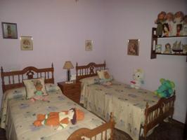 Casa en venta en Tomelloso, photo 0