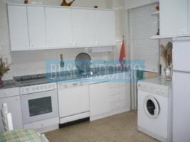 Piso en venta en Logroño, Gran Via photo 0