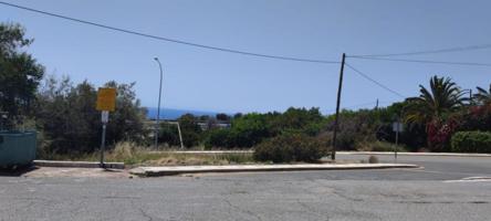 Terreno en venta en Nerja, Maro photo 0