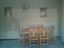 Piso en venta en Rota, Calvario - Centro photo 0