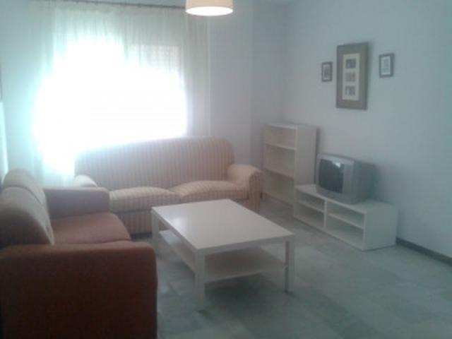 Piso en venta en Rota, Calvario - Centro photo 0