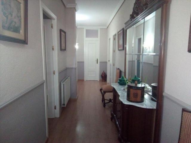 Piso en venta en Peñarroya-Pueblonuevo, Centro photo 0