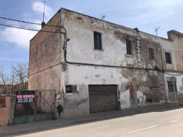 Terreno en venta en Palamós, Palamos photo 0