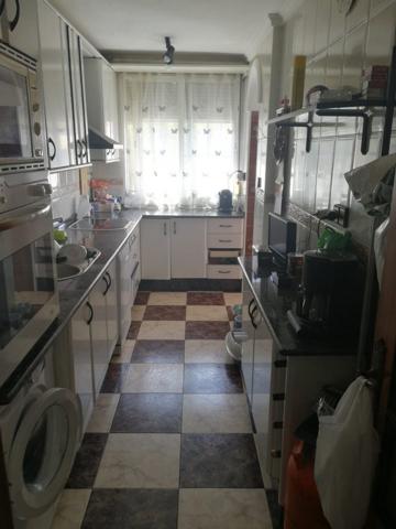 Piso en venta en Cádiz, Segunda Aguada photo 0