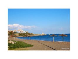 Apartamento en venta en Casares, Casares Costa photo 0