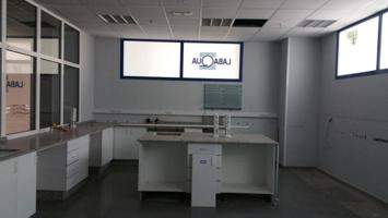 Local comercial en venta en Torrent, El Moli photo 0