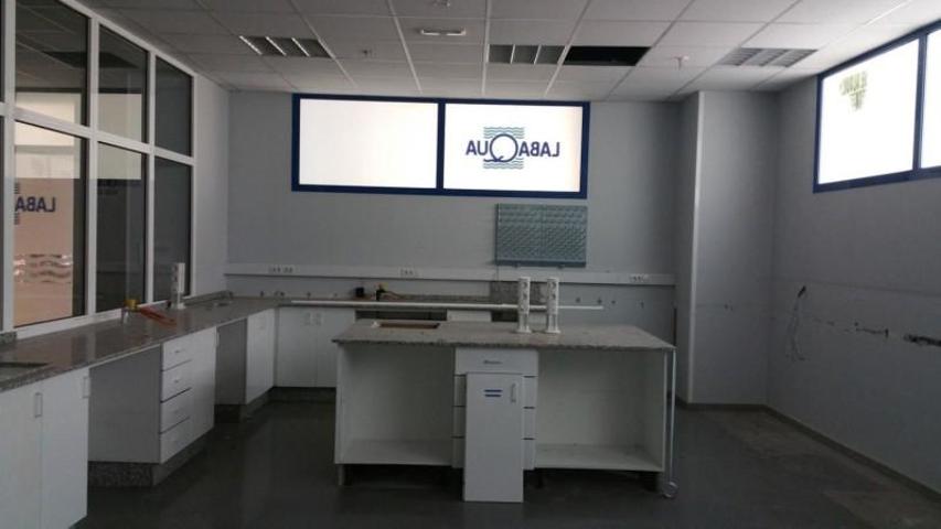 Local comercial en venta en Torrent, El Moli photo 0