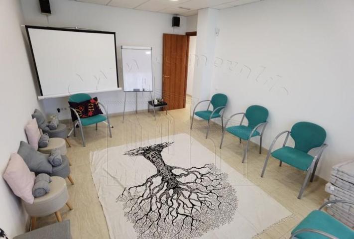 Local comercial en venta en Mont-roig del Camp, Centro photo 0