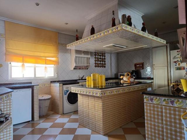 Piso en venta en Almendralejo, La Paz - Rotonda photo 0