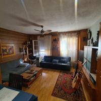 Piso en venta en Loeches, Centro photo 0