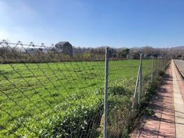 Terreno en venta en Cacabelos, Cacabelos photo 0