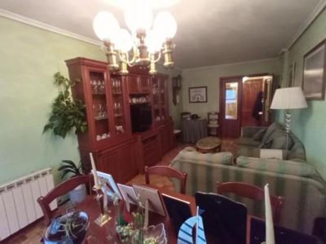 Piso en venta en Valladolid, Rubia photo 0