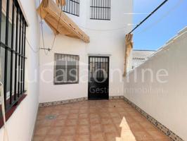 Piso en venta en Jerez de la Frontera, Centro photo 0