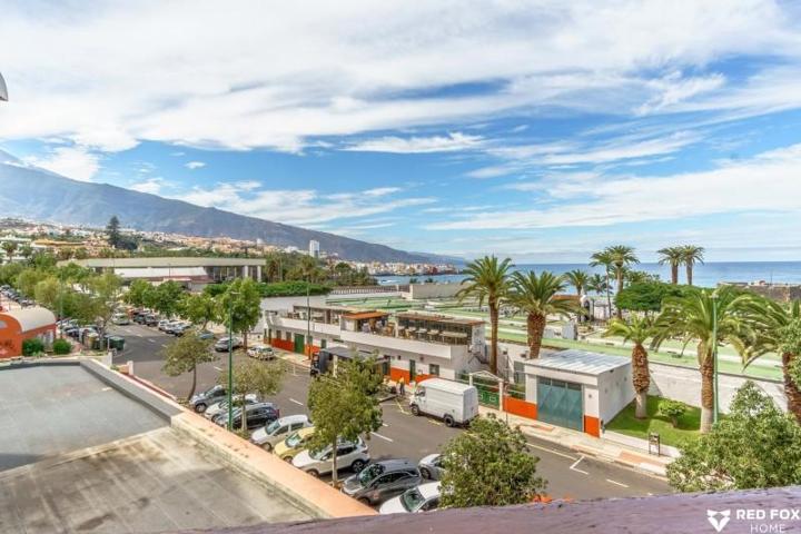 Piso en venta en Puerto de la Cruz, Puerto de la Cruz photo 0