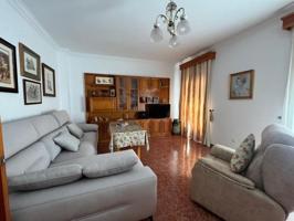 Casa en venta en Estepa, Avda. de Andalucia photo 0