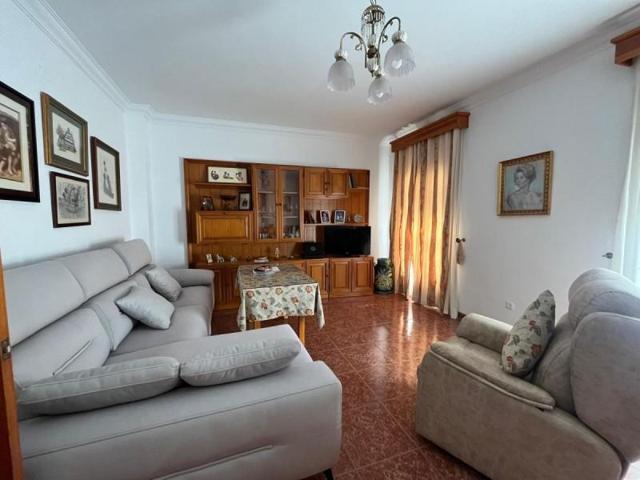 Casa en venta en Estepa, Avda. de Andalucia photo 0