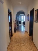 Casa en venta en Azuaga, Azuaga photo 0