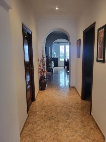 Casa en venta en Azuaga, Azuaga photo 0