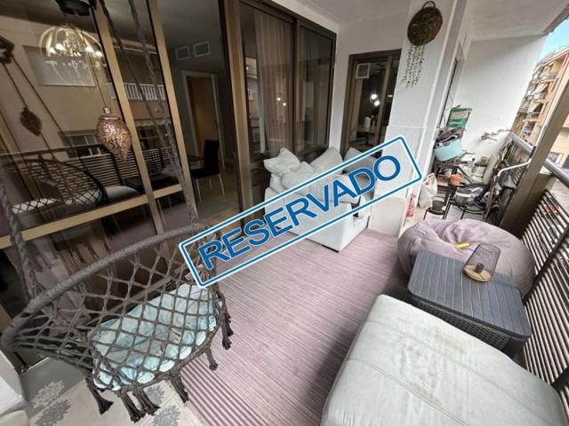 Apartamento en venta en Sant Carles de la Ràpita, Sant Carles De La Rapita photo 0