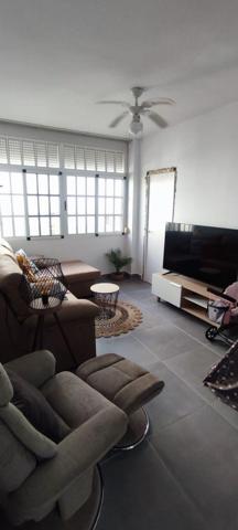 Casa en venta en Arcos de la Frontera, Las Canteras photo 0