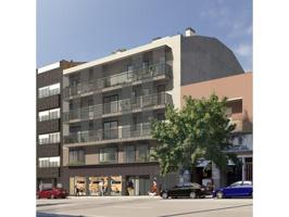 Local comercial en venta en Terrassa, Sant Pere photo 0