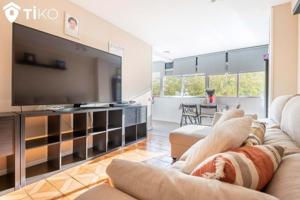 Piso en venta en Parla, Parla photo 0