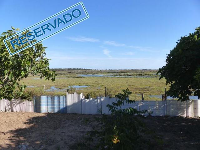 Casa en venta en Ayamonte, Ayamonte photo 0