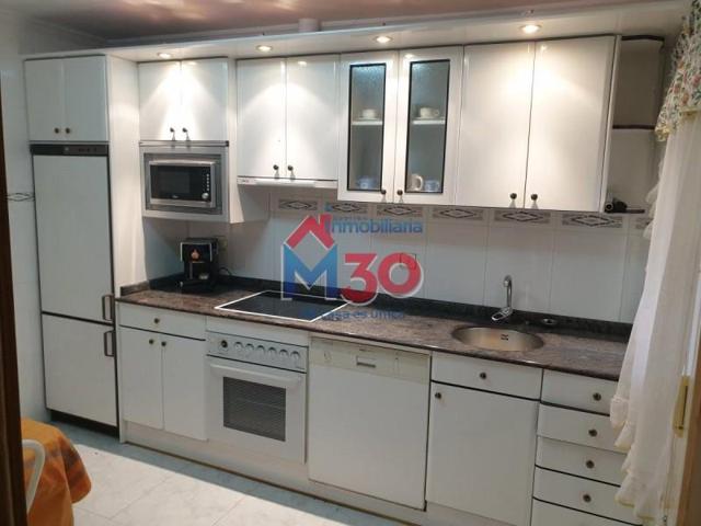 Casa en venta en Miranda de Ebro, Bayas photo 0