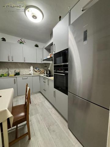 Piso en venta en Lugo, Ramon Ferreiro photo 0