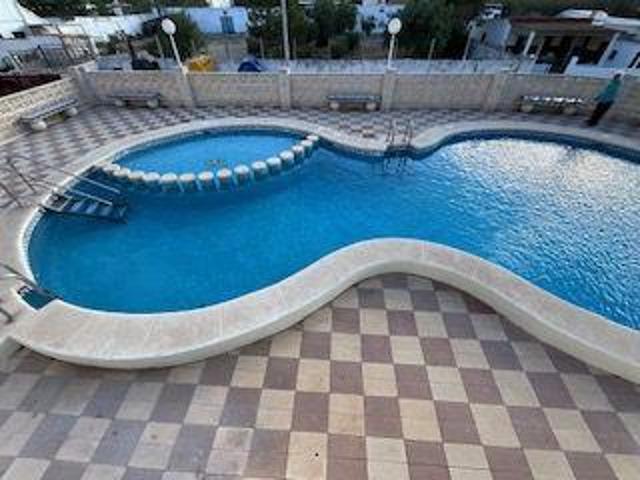 Apartamento en venta en Xeraco, Playa photo 0