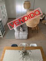 Casa en venta en Posadas, Posadas photo 0