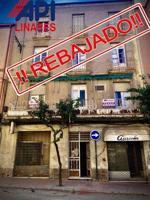 Casa en venta en Linares, Centro photo 0