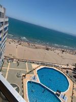 Apartamento en venta en Cullera, Raco - Raco II photo 0