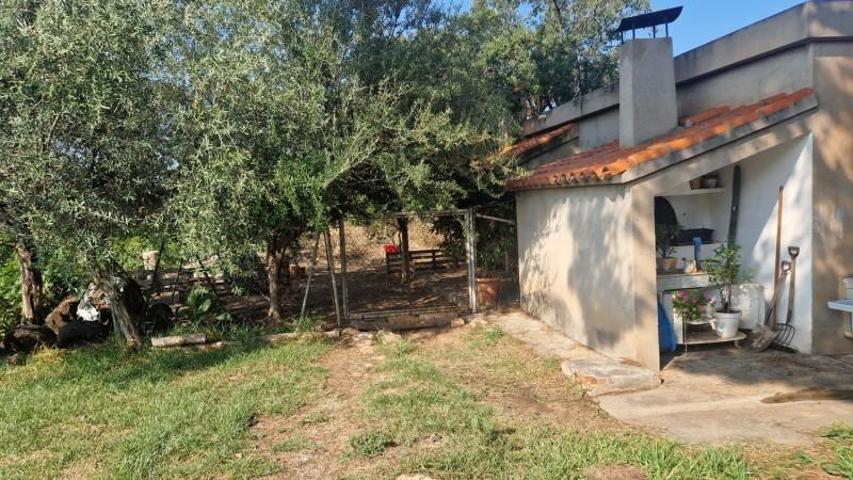 Chalet en venta en Onda, Les Pedrissetes photo 0