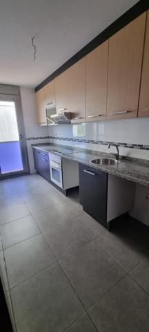 Piso en venta en Gijón, La Calzada - Jove photo 0