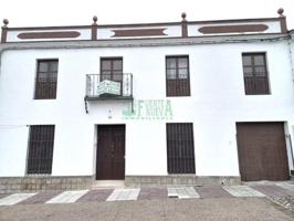 Casa en venta en Cala, Cala photo 0