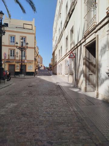 Casa en venta en Cádiz, Casco Historico - Ayuntamiento photo 0