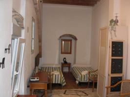 Apartamento en venta en Vejer de la Frontera, Casco antiguo photo 0